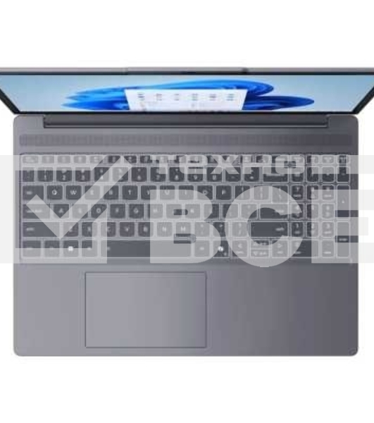 Ноутбук Lenovo IdeaPad Slim 3 15AHP10/15.3