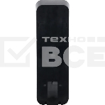 Вызывная панель Dahua DHI-VTO2311R-WP, Wi-Fi Villa Door Station, фото3