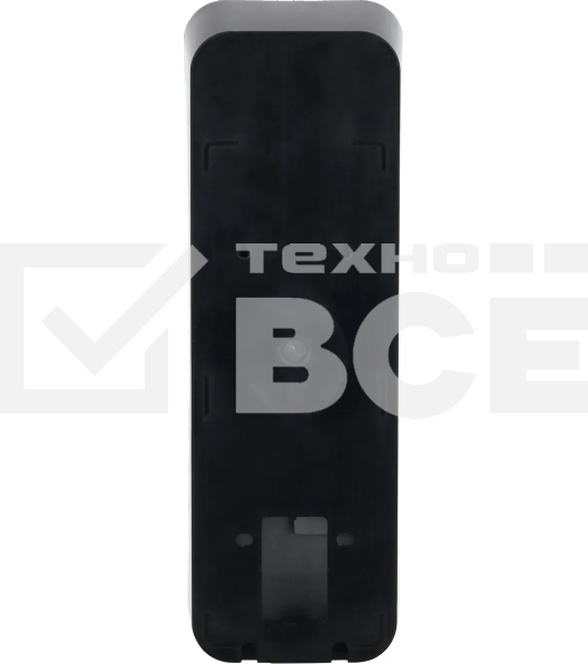 Вызывная панель Dahua DHI-VTO2311R-WP, Wi-Fi Villa Door Station