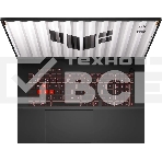 Ноутбук ASUS TUF Gaming A18 FA808UH-S8033 Jaeger Gray (90NR0NM1-M001R0), фото5