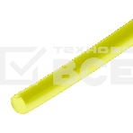 Леска для триммера Denzel круглая 1,6 мм х 15 м, блистер FLEX CORD, фото3