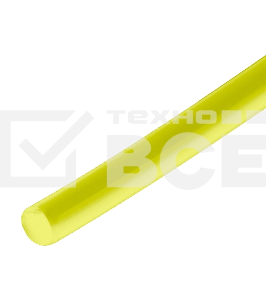 Леска для триммера Denzel круглая 1,6 мм х 15 м, блистер FLEX CORD