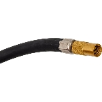 Автомобильный компрессор Nova Bright АК-35 металлический корпус, в сумке 46948, фото4