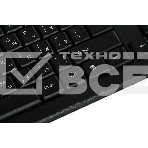 Комплект клавиатура+мышь A4Tech KR-8520D проводной, USB, 1200 DPI, чёрный, фото10