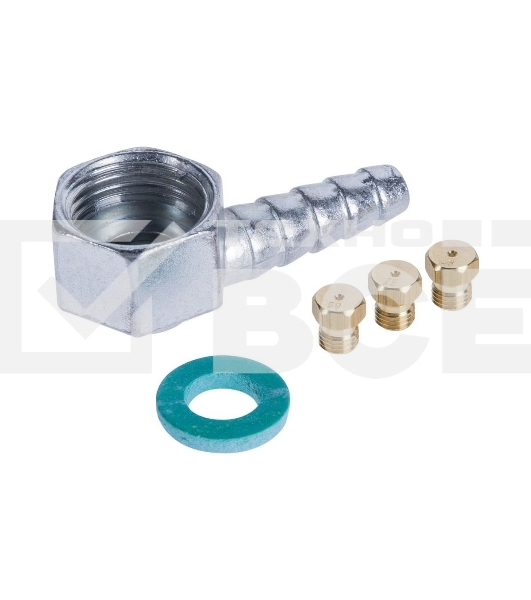 Газовая варочная панель Maunfeld EGHG.43.23CB\G