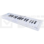 Клавиатура MIDI 430301 Arturia KeyStep MK2 32 клавиши, фото4