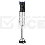 Блендер погружной BRAYER 1271BR, фото4