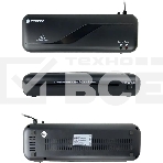 Ламинатор Гелеос ЛМ_А4C, 2 вала, A4, 150мкм, 300 мм/мин, фото5