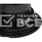 Колонки автомобильные Ural ТТ 165.2 (без решетки) 220Вт 95дБ 4Ом 16.5 см (6 1/2 дюйм) (ком.: 2кол.) среднечастотные однополосные, фото4