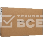 Ноутбук Honor MagicBook X16 2026 BRG-X/16'/IPS/Intel Core Ultra 5 125H/16Gb/512Gb SSD/Intel Arc/Windows 11 Home/серый/1.75kg, фото11