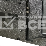 Телевизор Topdevice 24' TDHTV24YHD_BK черный DLED HD 60Hz Smart TV YaOS 1GB/8GB, фото4