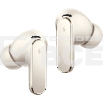 Наушники TWS Huawei FreeBuds Pro 5 бежевый, внутриканальные, Bluetooth, беспроводная зарядка, до 7 ч, фото3