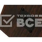 Колонки Edifier S360DB Brown (2.1,70W RMS, дерево, Bluetooth 4.1,ДУ), фото10