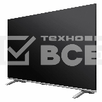 Телевизор D-LED 43' 43C450ME TOSHIBA, фото5