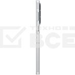 Смартфон Samsung Galaxy A37 5G SM-A376E 8/256Gb белый, фото2