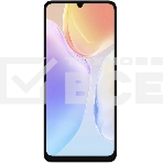 Смартфон ULEFONE Note 20 Pro Global 4/256Gb белый, фото4