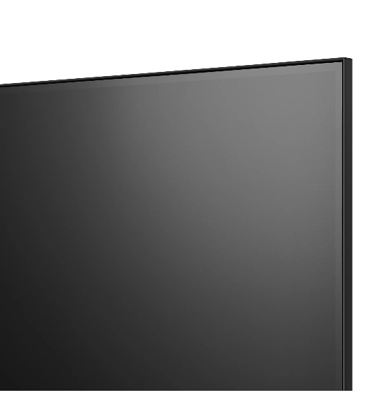 Телевизор Hisense 50' 50U7S серый