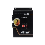 Стабилизатор HUTER 400GS, фото3