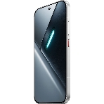 Смартфон Poco X8 Pro 8/512Gb, белый, фото6