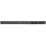Ноутбук MSI Thin 15 B2RVE-3602XRU/15.6'/IPS/Intel Core 5 210H/16Gb/512Gb SSD/NVIDIA GeForce RTX4050 6Gb/без ОС/серый/1.86kg, фото2