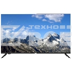 Телевизор JVC 32