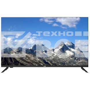 Телевизор JVC 32