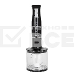 Блендер ECON ECO-431HB, фото4