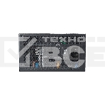 Блок питания, Chieftec, Atmos CPX-750FC, 750Вт, 80 PLUS GOLD, 120мм, черный, фото6