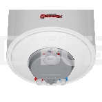 Водонагреватель  Thermex Nova 50 V Slim  , фото4