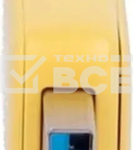 Флеш диск Hikvision 128GB M210S HS-USB-M210S 128G U3 YELLOW USB3.0 желтый