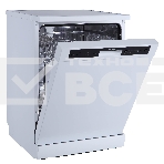 Посудомоечная машина Бирюса DWF-614/5 W, фото4