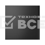 Компьютер Lenovo ThinkCentre M70q Gen3  , Intel Core i7-12700T, 16 Gb, 1Tb SSD, no ODD, Intel UHD Graphics 770 KB,M , DOS,, фото5
