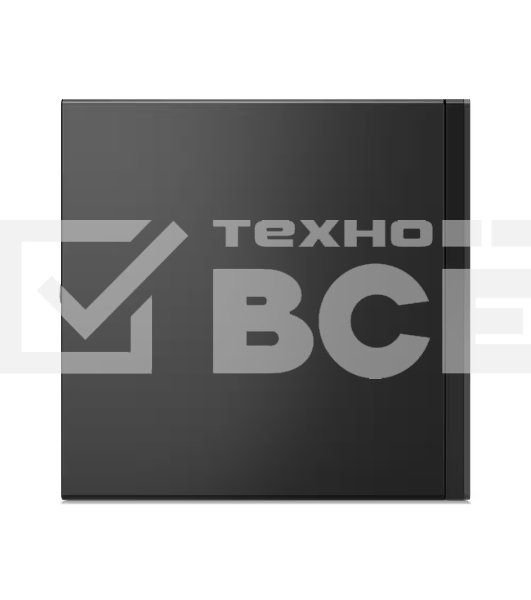 Компьютер Lenovo ThinkCentre M70q Gen3  , Intel Core i7-12700T, 16 Gb, 1Tb SSD, no ODD, Intel UHD Graphics 770 KB,M , DOS,