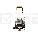 Газонокосилка роторная Huter GLM-5.0L (70/3/9), фото5