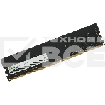 Оперативная память Digma, DDR4, 8GB (1x8GB), 3600MHz, CL18, фото 1