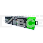 Игровой коврик Harper Gaming DanceMix P07, фото8