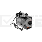 Сварочный аппарат инверторный Rexant АС-220А, фото 1