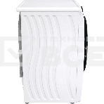 Стиральная машина Gorenje WPNA84A белый загр. фронтальная макс.: 8 кг 1400об/мин класс: А, фото 1