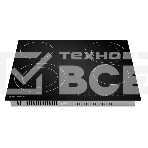 Встраиваемый комплект Maunfeld Bergen черный/черный, фото4