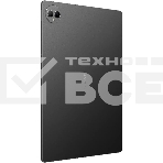 Планшет Huawei MatePad Pro PCE-W29 Kirin 9000W 8C RAM12Gb ROM256Gb 13.2