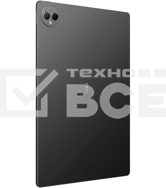 Планшет Huawei MatePad Pro PCE-W29 Kirin 9000W 8C RAM12Gb ROM256Gb 13.2