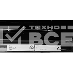 Духовой шкаф электрический Beko BBIM12301X нержавеющая сталь/черный, фото5