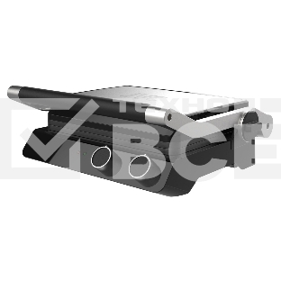 Электрический гриль JVC JK-GR325