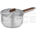 Ковш Rondell RDS-1790 Fjord 16 см (1,4 л), фото5