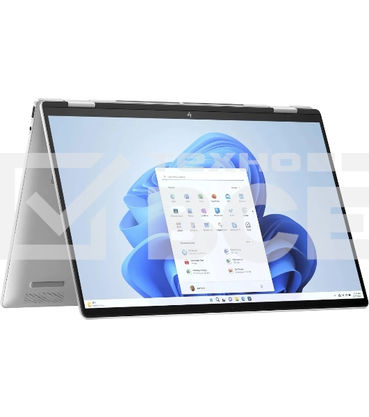 Ноутбук HP Envy x360 16-ac0001ci Core Ultra 7 155U 16Gb SSD1Tb Intel Graphics 16