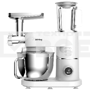 Кухонная машина Korting KKM 0102 MB 135