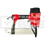 Пистолет FUBAG S1051100154 скобозабивной скобы 18-51х10.8 1.4х1.6 80шт 60л/м, фото4