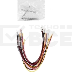 Комплект домофона Tantos Mia Kit белый, фото2