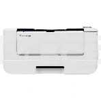 Принтер ГРАВИТОН ГП2201 Wi-Fi, фото 1