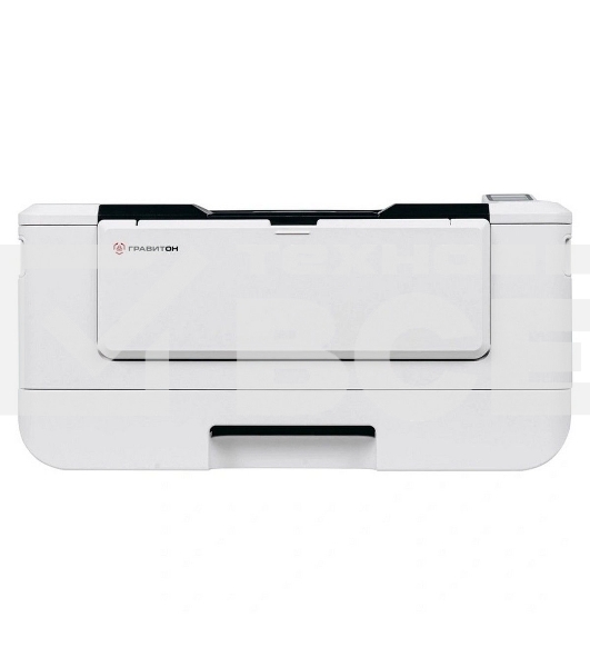 Принтер ГРАВИТОН ГП2201 Wi-Fi